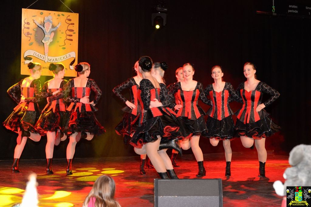 ../Images/Dansmarieke festival 2018 238.jpg